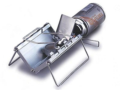 G-�X�g�[�u STG-10 �̐��i�摜