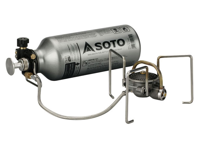 MUKA�X�g�[�u SOD-371 �̐��i�摜