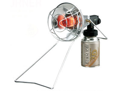 �t�B�[���h�q�[�^�[�{���x�Z�b�g ST-801 �̐��i�摜