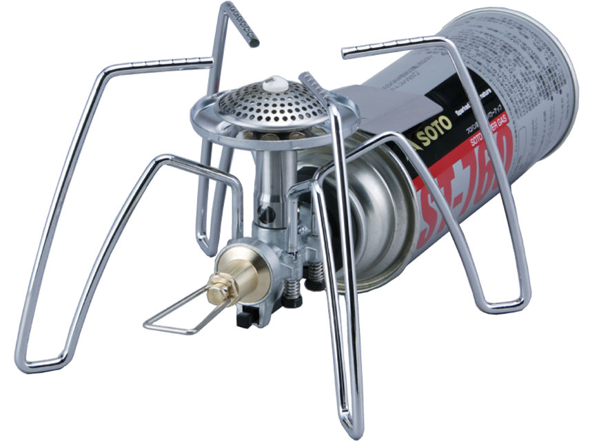 ���M�����[�^�[�X�g�[�u ST-310