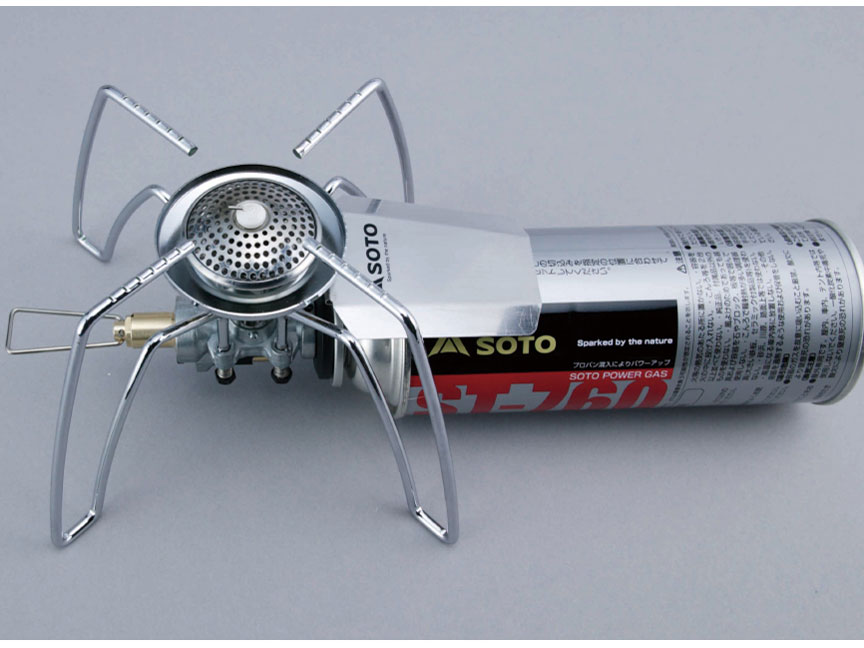 ���M�����[�^�[�X�g�[�u ST-310