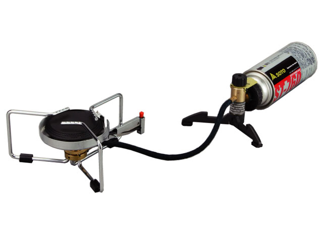 �V���O���o�[�i�[ ST-301 �̐��i�摜