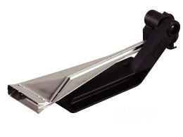 �t�B�[���h�`���b�J�[ ST-431 ��p�e��(�{���x)1�{�t