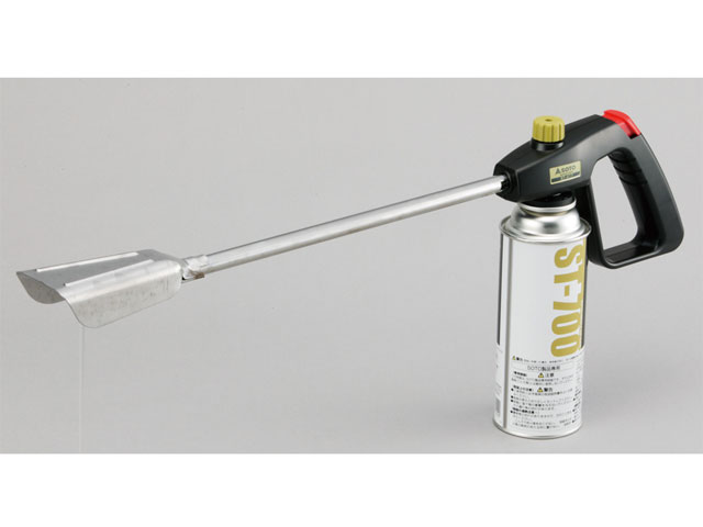 �t�B�[���h�`���b�J�[VI(�V�b�N�X) ST-417 �̐��i�摜