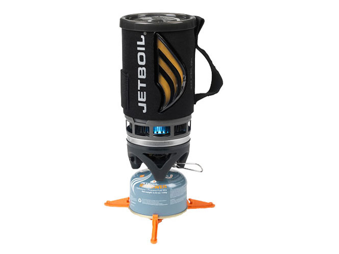 PCS FLASH #1824329 [�J�[�{��] �̐��i�摜