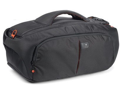 �r�f�I�J�����P�[�X KT PL-CC-195 �̐��i�摜