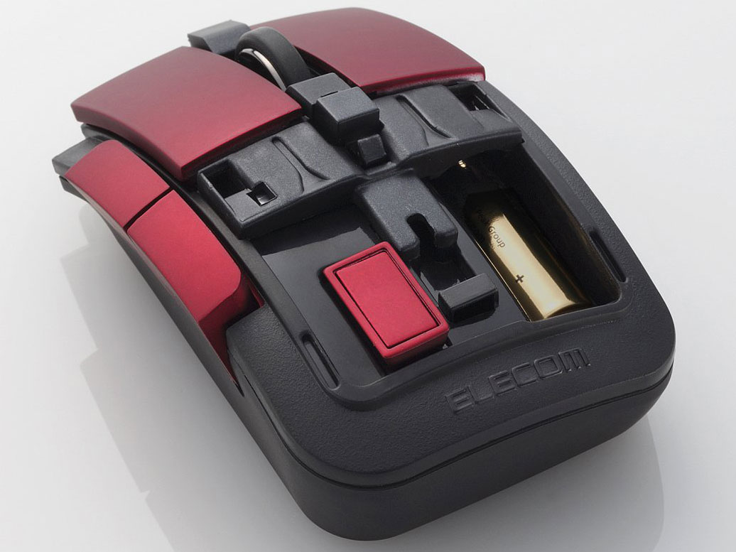 M-TG01DLRD [���b�h]