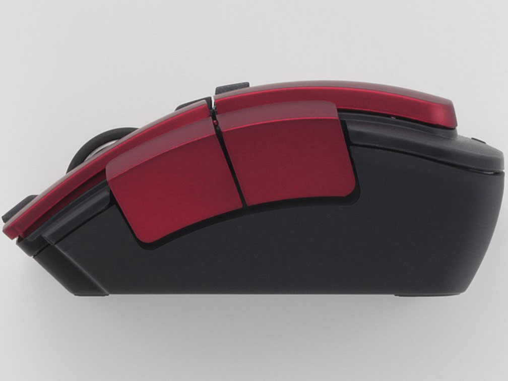 M-TG01DLRD [���b�h]