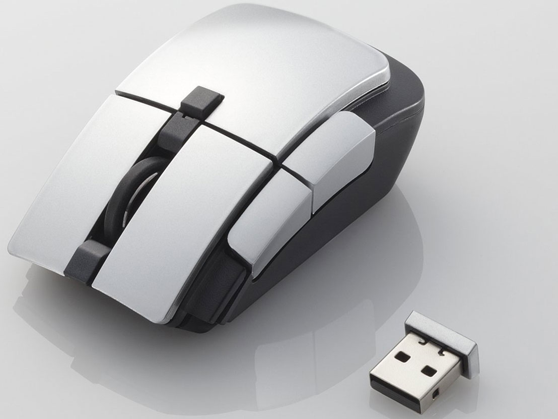 M-TG01DLSV [�V���o�[] �̐��i�摜