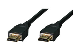 アクロス ADV783 [3m]