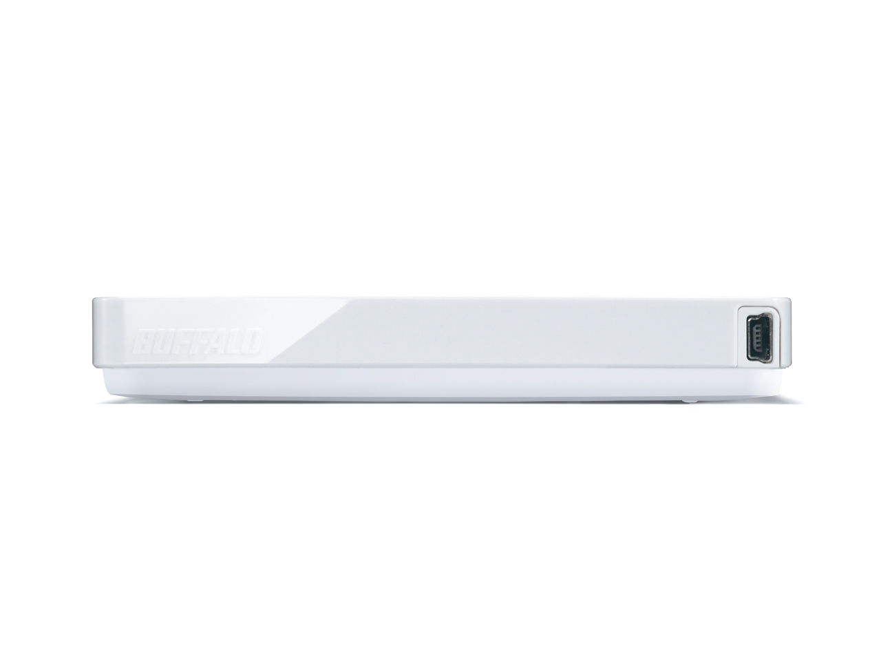 HD-PCT1TU2-BWJ [�N���X�^���z���C�g]