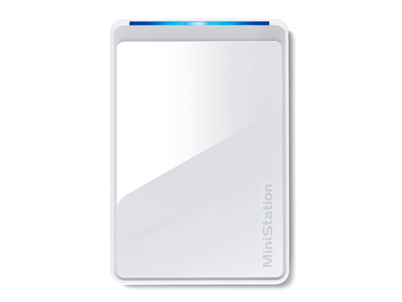 HD-PCT1TU2-BWJ [�N���X�^���z���C�g]