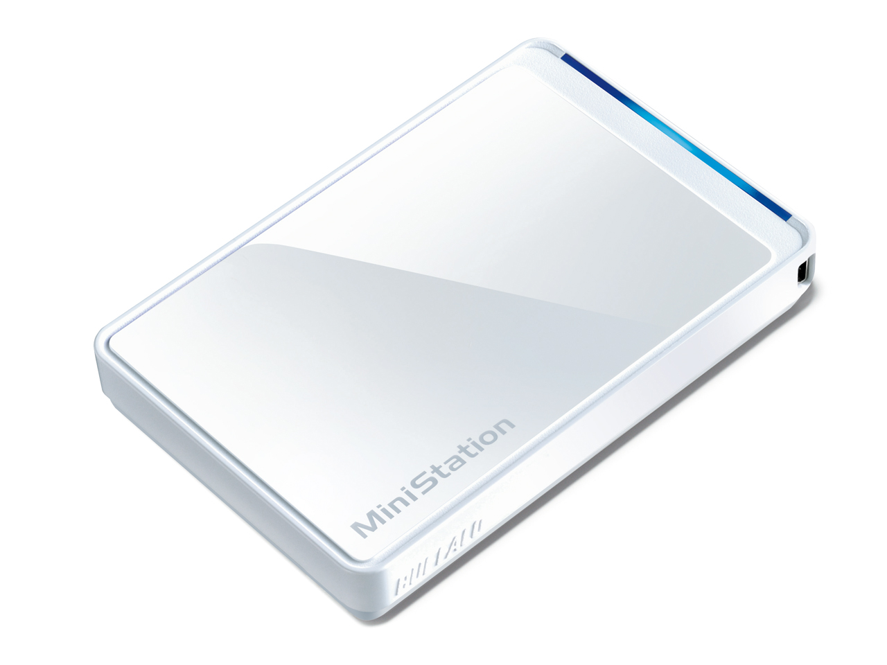 HD-PCT1TU2-BWJ [�N���X�^���z���C�g] �̐��i�摜