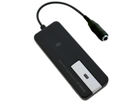 BT-WRV01 �̐��i�摜