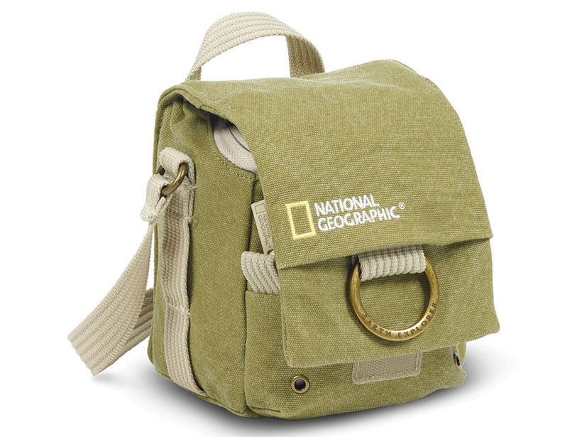 NG 2342 �̐��i�摜