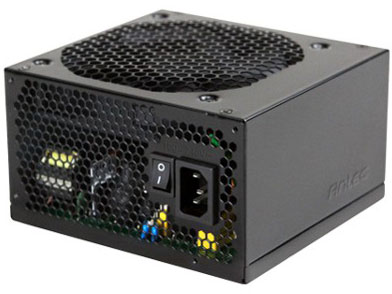 EarthWatts EA-550-PLATINUM �̐��i�摜