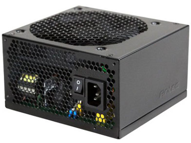 EarthWatts EA-450-PLATINUM