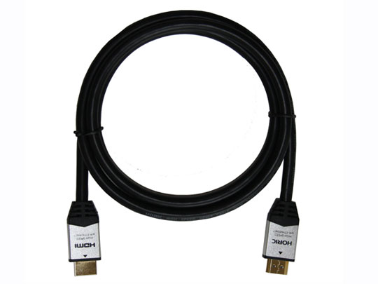 HDM15-011SV [1.5m �V���o�[]