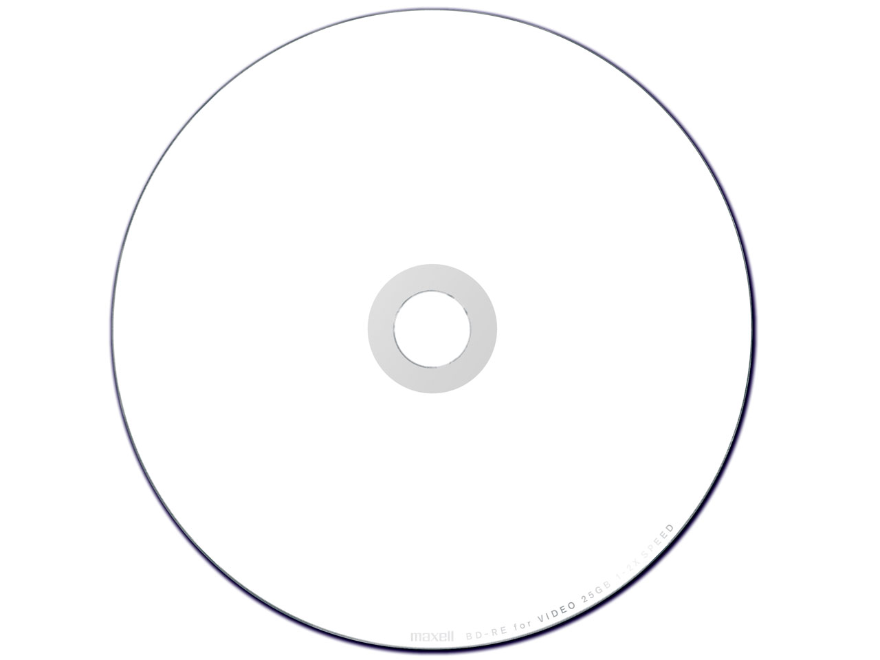 BE25VFWPA.20S [BD-RE 2�{�� 20���g]