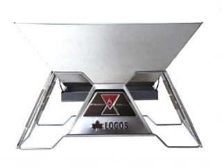 ���΃s���~�b�h�O����EVO-L No.81064102