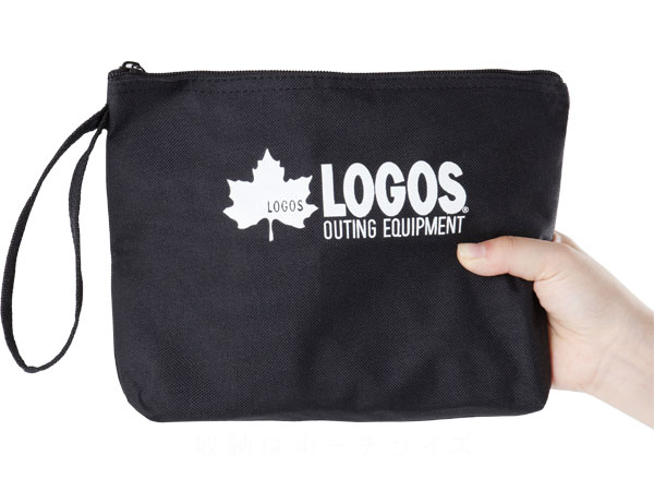 �s���~�b�h�O�����E�R���p�N�g No.81063112