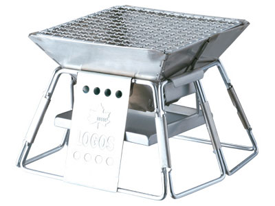 �s���~�b�h�O�����E�R���p�N�g No.81063112 �̐��i�摜