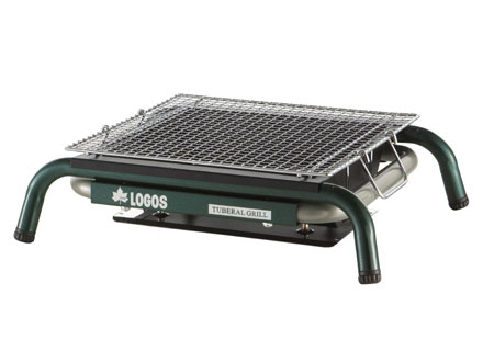 �G�R�Z���E�e�[�u���`���[�u����S No.81063940 �̐��i�摜