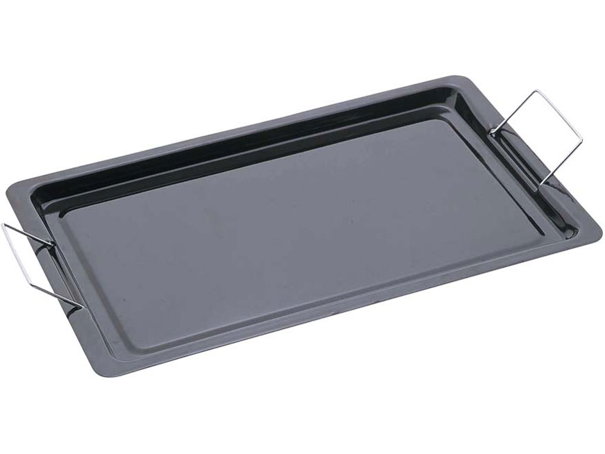 �`���R�[���X���C�_�[�o�[�x�L���[�R���� M-6458