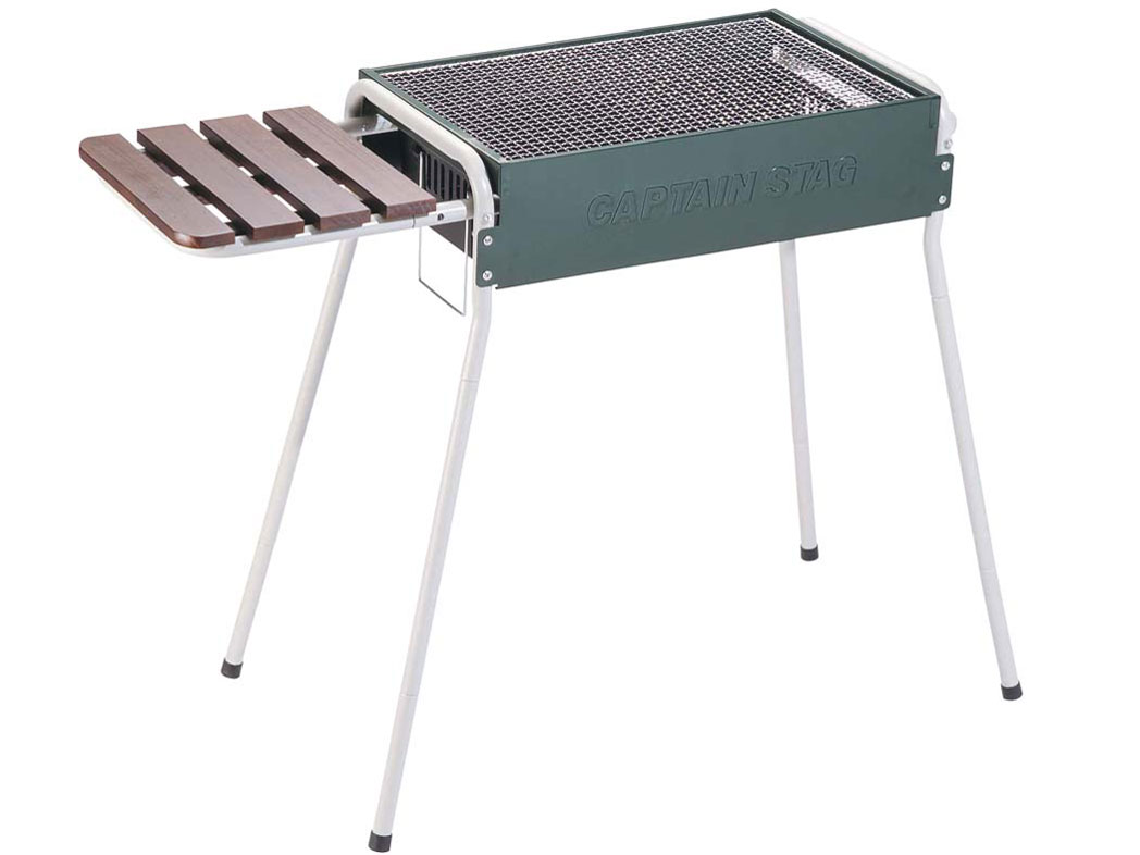 �`���R�[���X���C�_�[�o�[�x�L���[�R���� M-6458 �̐��i�摜