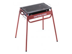 �O�����t���[���o�[�x�L���[�R���� M-6485 [���b�h] �̐��i�摜