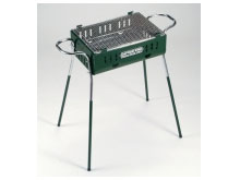 �O�����I�[�u���o�[�x�L���[�R����430 M-6494 [�O���[��] �̐��i�摜