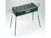 �O�����I�[�u���o�[�x�L���[�R����650 M-6495 [�O���[��] �̐��i�摜