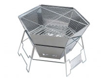 �w�L�T�X�e�����X�t�@�C�A�O���� M-6500 �̐��i�摜