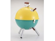 �}���`�~�j�o�[�x�L���[�R���� M-6373 [�C�G���[×�O���[��] �̐��i�摜