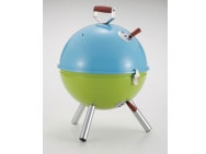 �}���`�~�j�o�[�x�L���[�R���� M-6374 [�u���[×�O���[��] �̐��i�摜