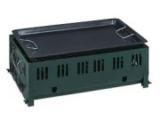 �A�v���[�Y �o�[�x�L���[�R����480 M-6427