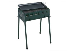 �A�v���[�Y �o�[�x�L���[�R����480 M-6427 �̐��i�摜