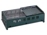 �A�v���[�Y �o�[�x�L���[�R����650(�c�C��) M-6425