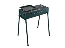 �A�v���[�Y �o�[�x�L���[�R����650(�c�C��) M-6425 �̐��i�摜