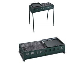 �A�v���[�Y �o�[�x�L���[�R����750(�c�C��) M-6424 �̐��i�摜