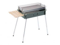 �G���N�o�[�x�L���[�R���� M M-7870 [�_�[�N�O���[��] �̐��i�摜