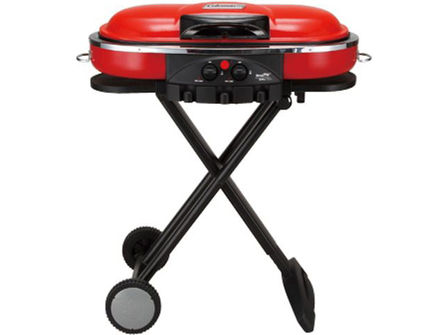 ���[�h�g���b�v�O����LXE-J 205231