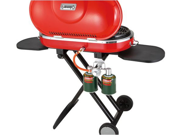 ���[�h�g���b�v�O����LXE-J 205231