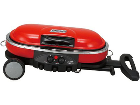 ���[�h�g���b�v�O����LXE-J 205231