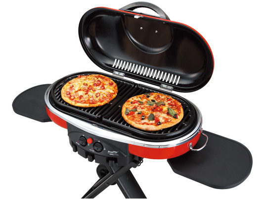 ���[�h�g���b�v�O����LXE-J 205231