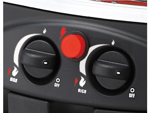 ���[�h�g���b�v�O����LXE-J 205231