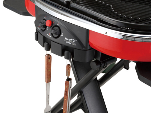 ���[�h�g���b�v�O����LXE-J 205231