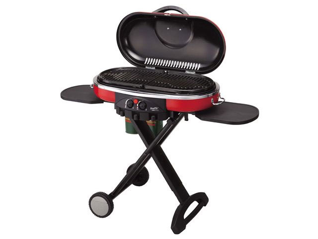 ���[�h�g���b�v�O����LXE-J 205231 �̐��i�摜