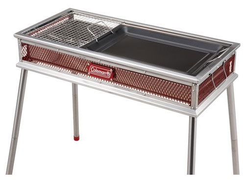 �N�[���X�p�C�_�[�X�e�����X�O�����O�����f 170-9430 [���b�h]