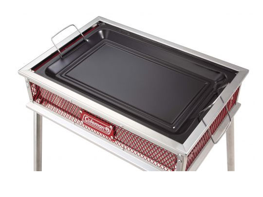 �N�[���X�p�C�_�[�X�e�����X�O���� 170-9367 [���b�h]